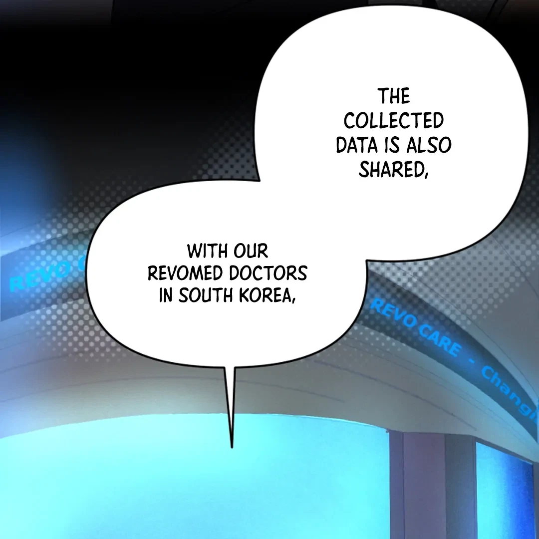 Chapter 7, page 101