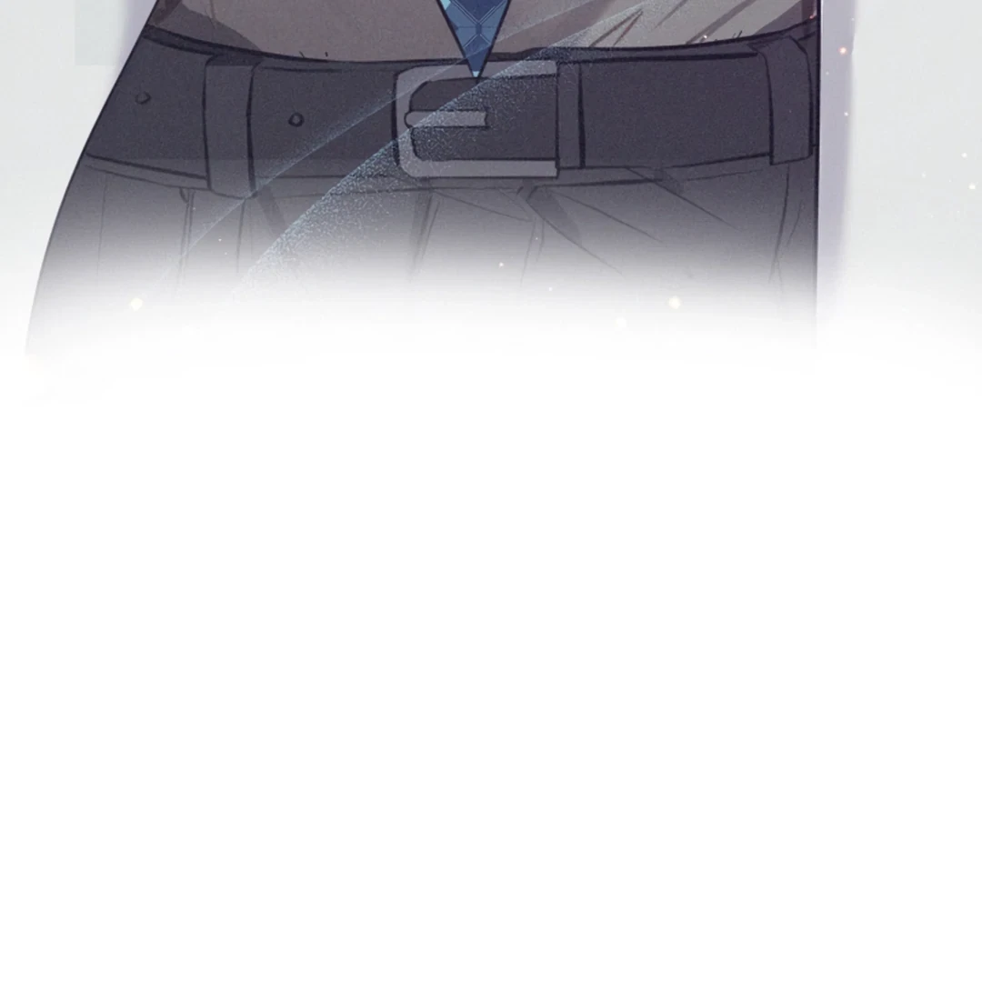 Chapter 7, page 108
