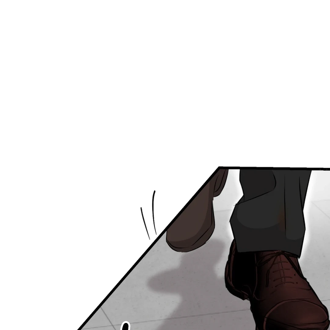 Chapter 7, page 109