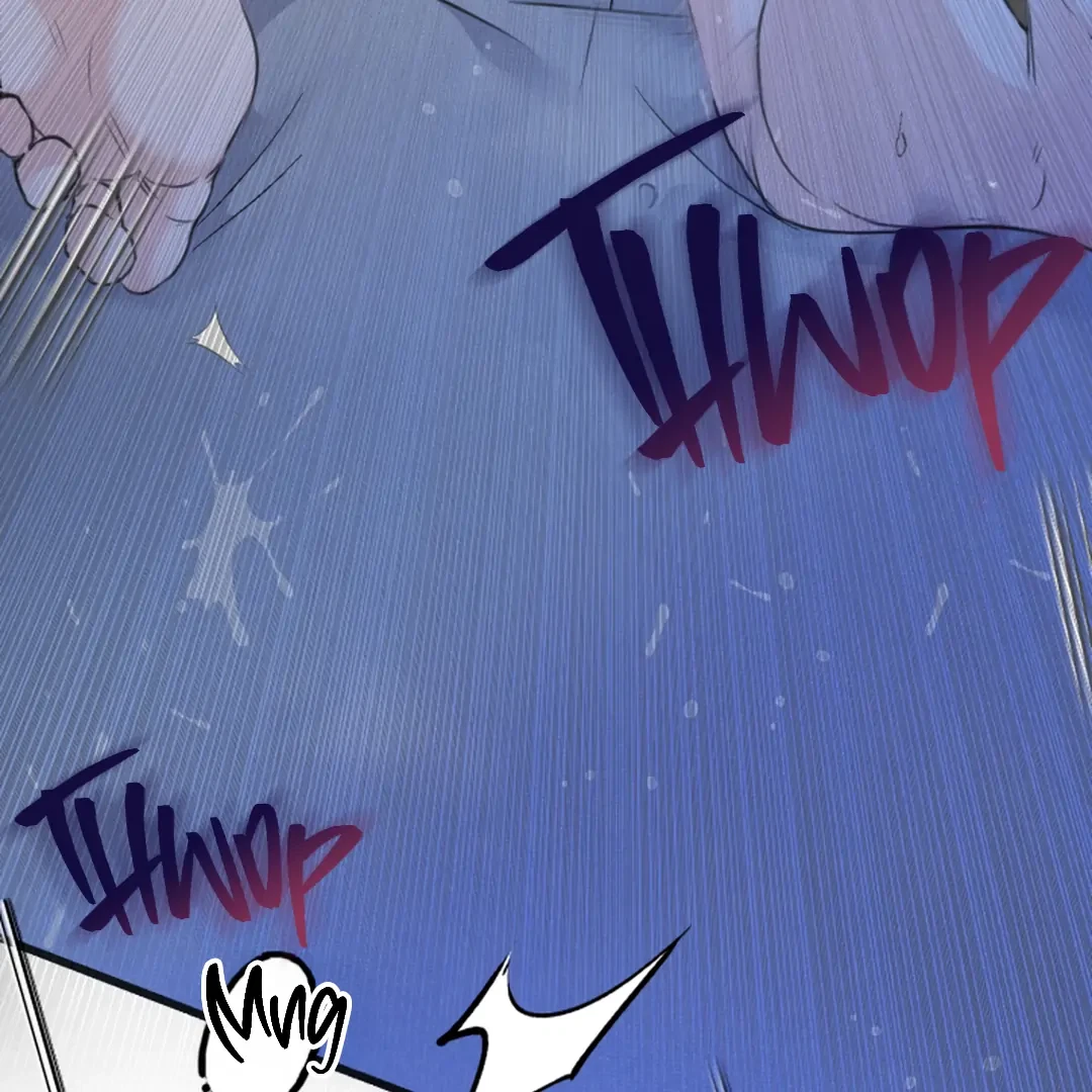 Chapter 7, page 11