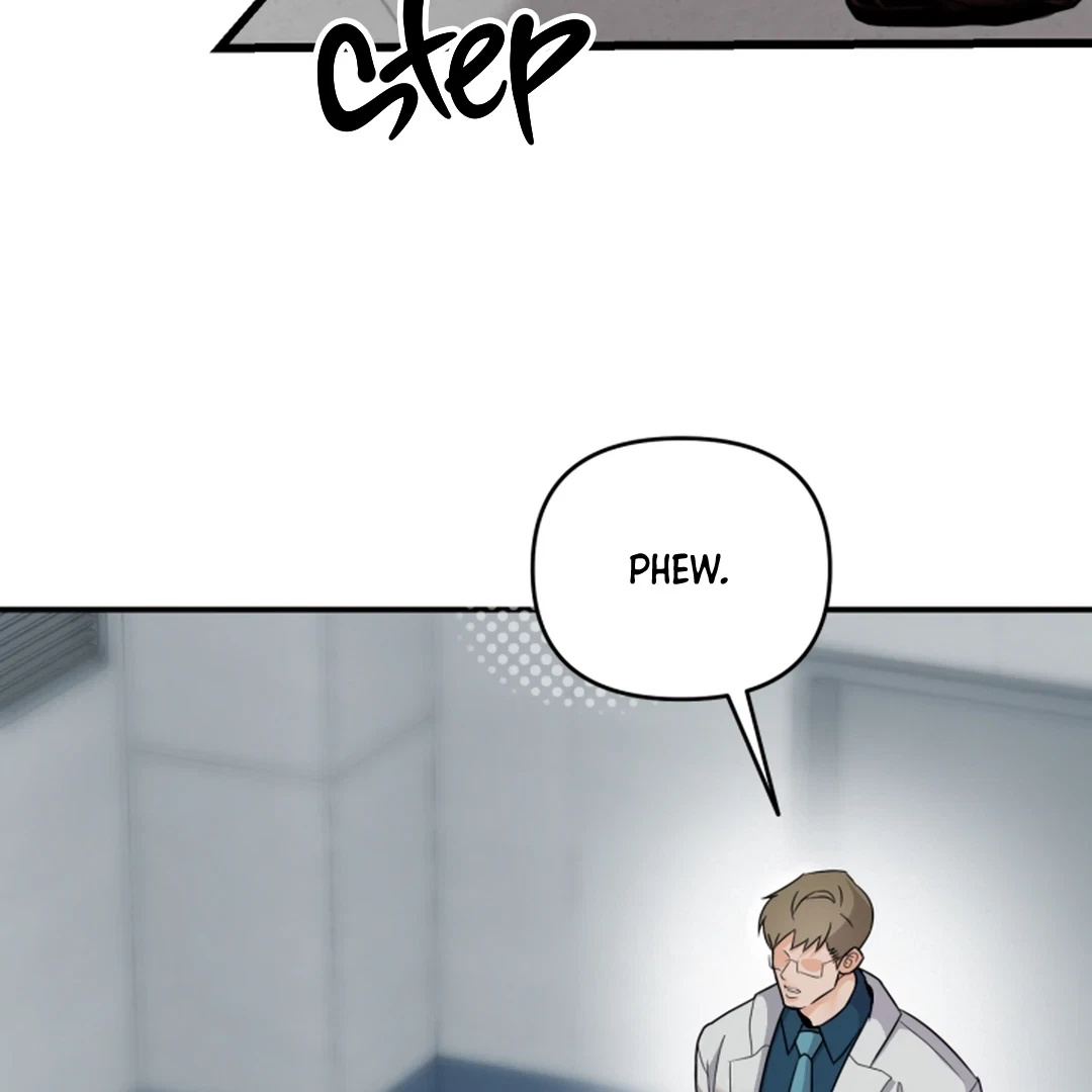 Chapter 7, page 110