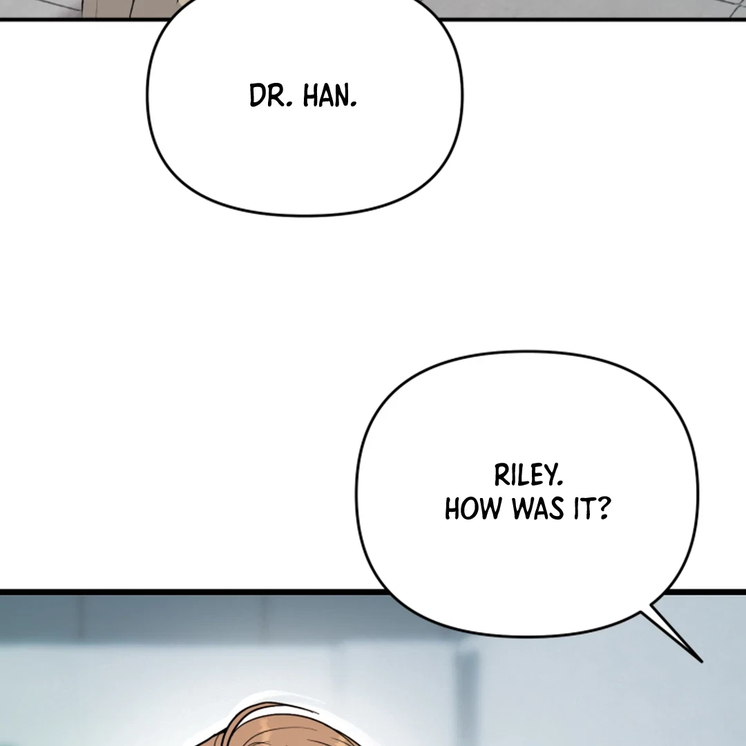 Chapter 7, page 112