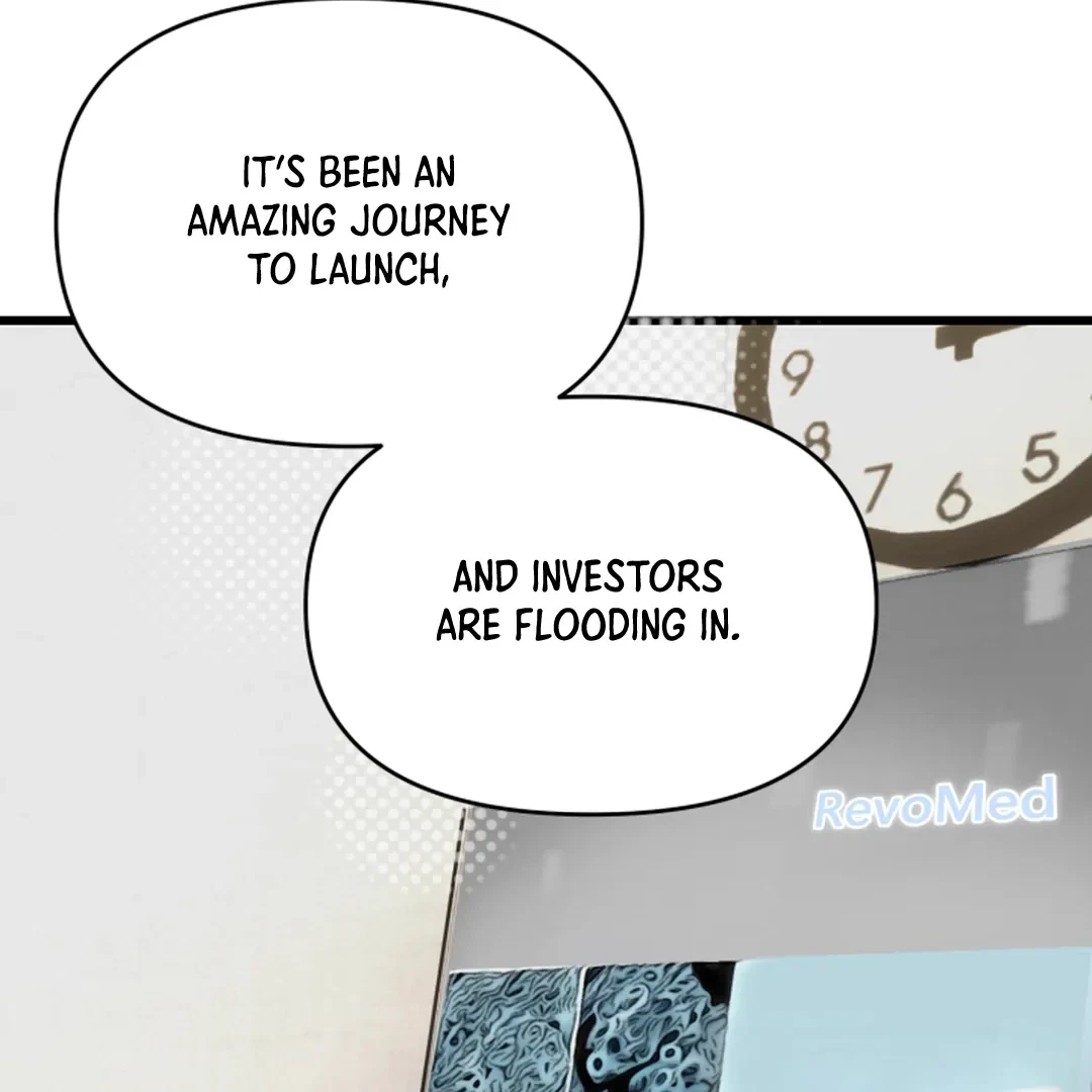 Chapter 7, page 115