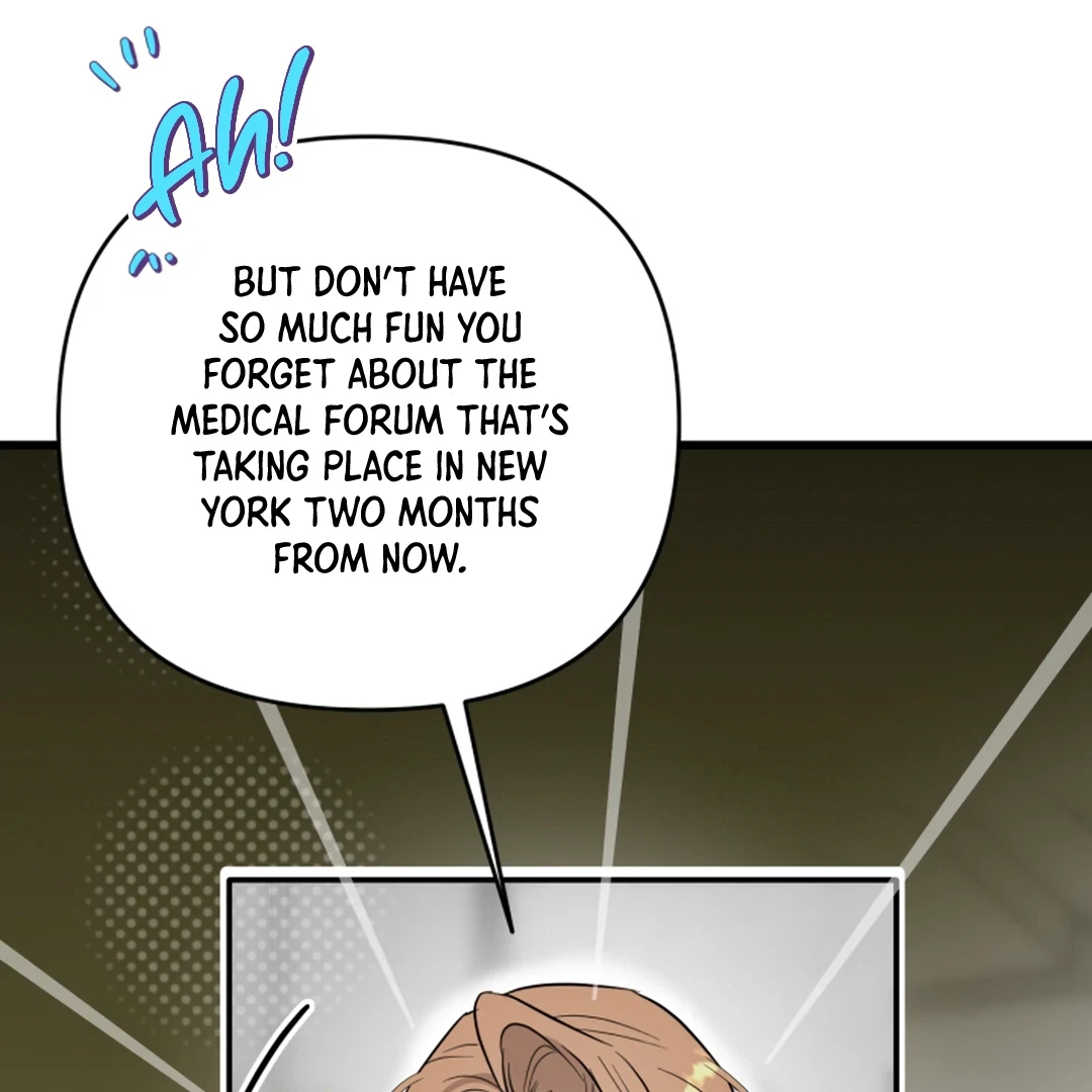 Chapter 7, page 118
