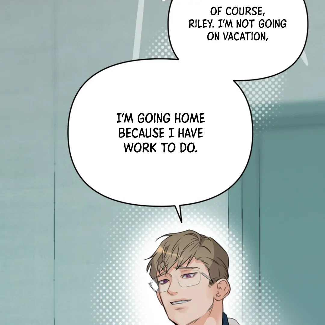 Chapter 7, page 120