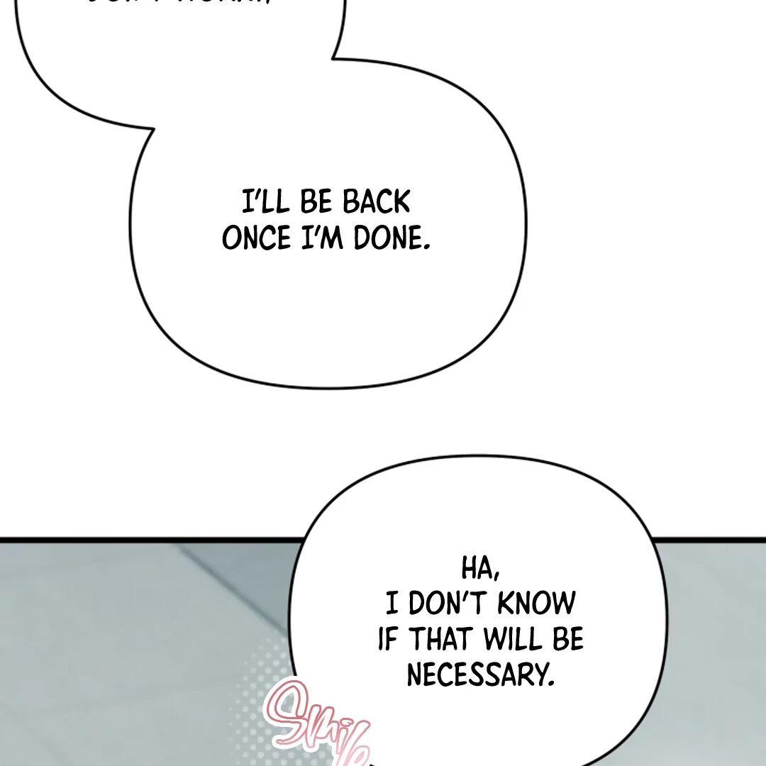 Chapter 7, page 122