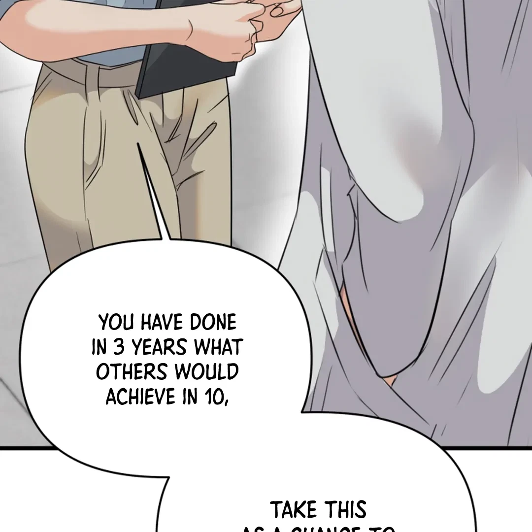 Chapter 7, page 124