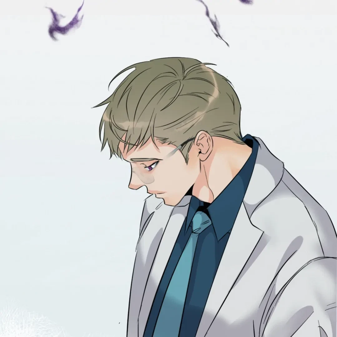 Chapter 7, page 128