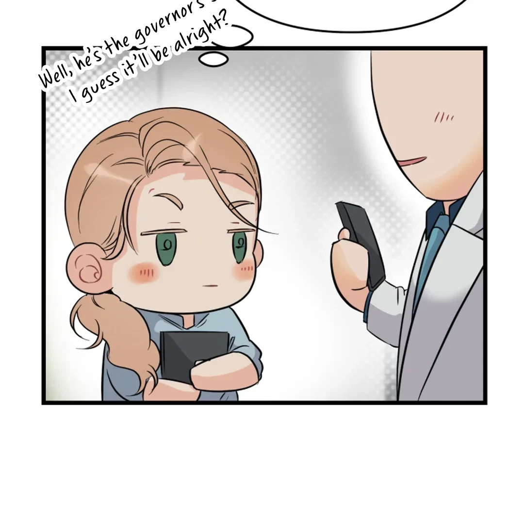 Chapter 7, page 132