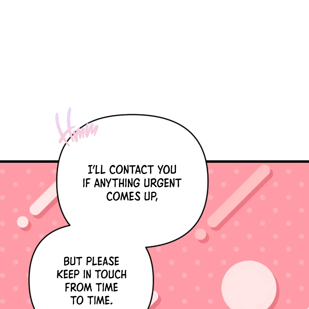 Chapter 7, page 133