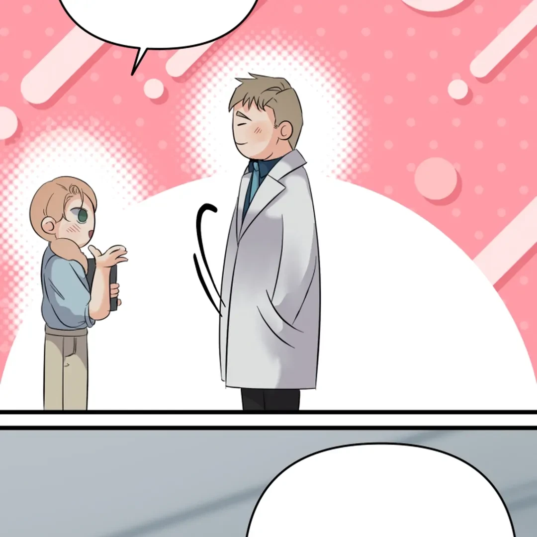 Chapter 7, page 134
