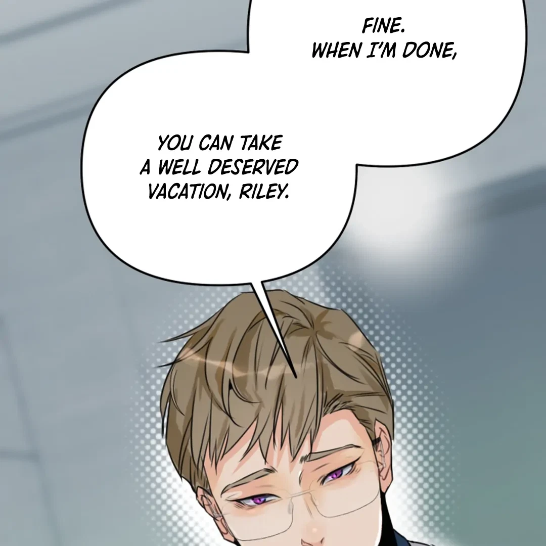 Chapter 7, page 135