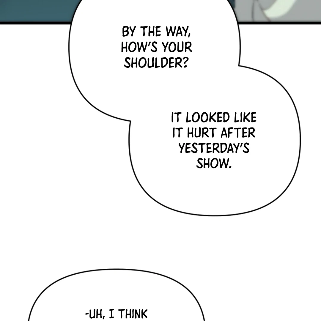 Chapter 7, page 139