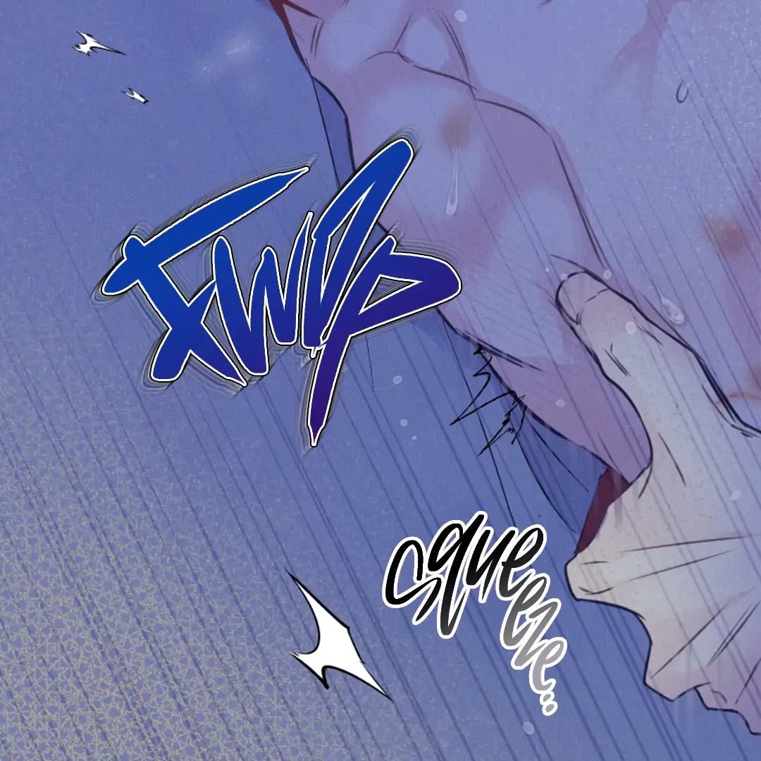 Chapter 7, page 14