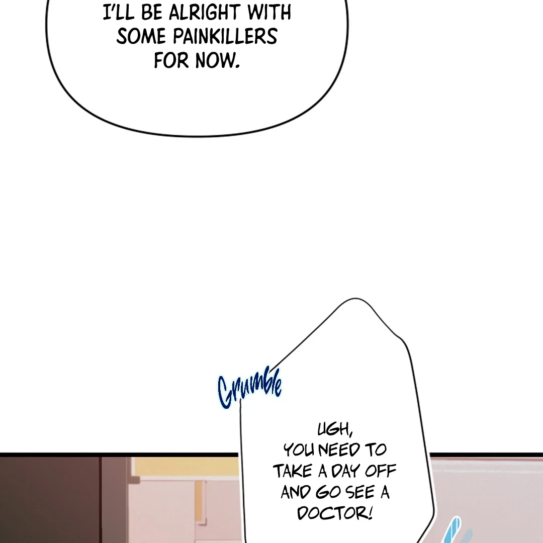 Chapter 7, page 140