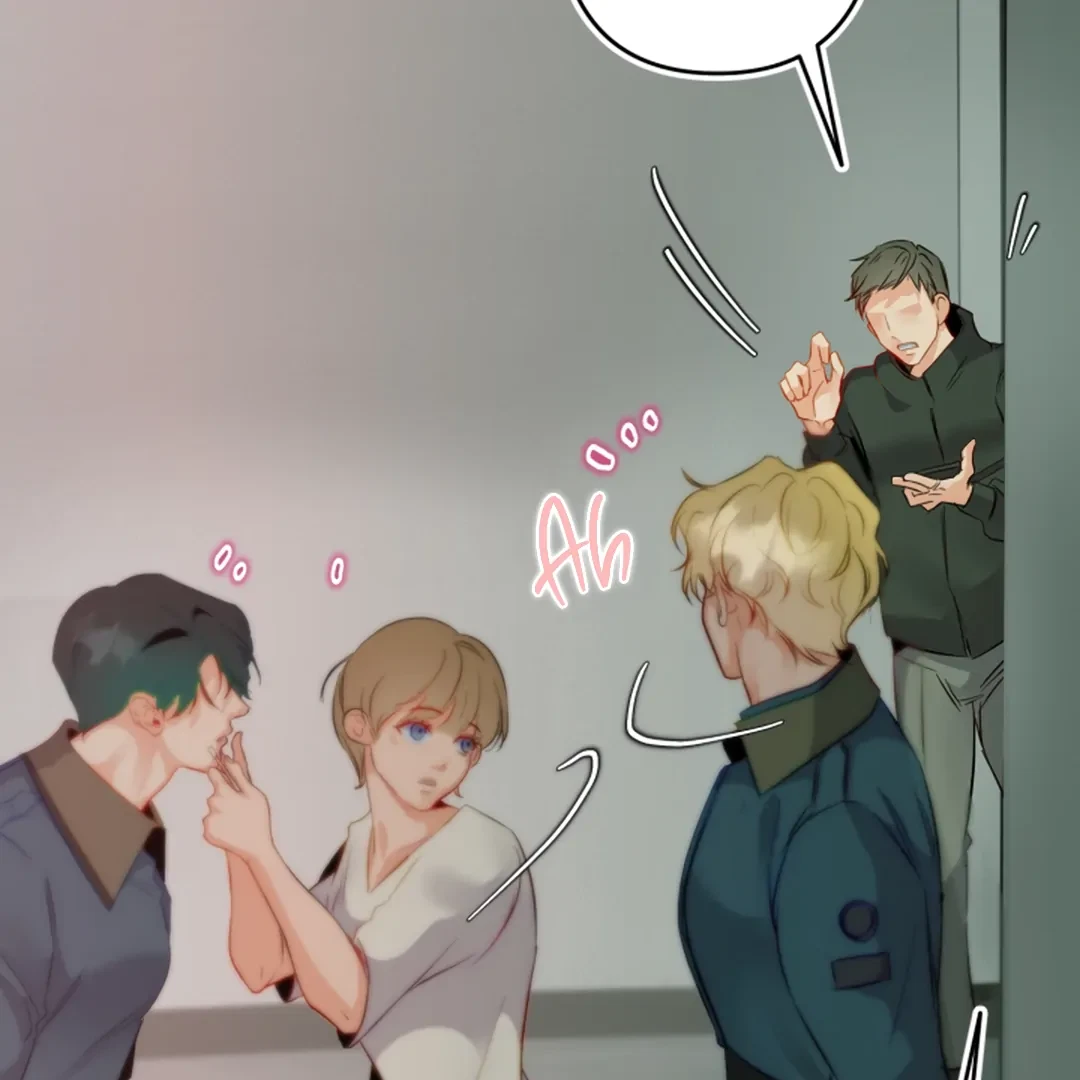 Chapter 7, page 144