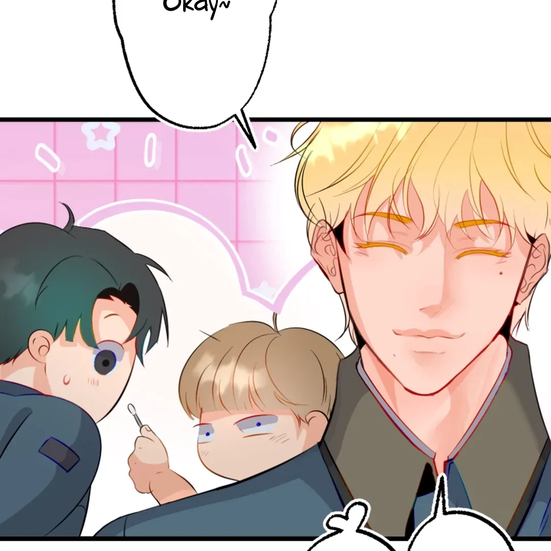 Chapter 7, page 146