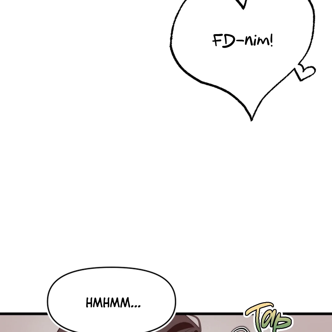 Chapter 7, page 147