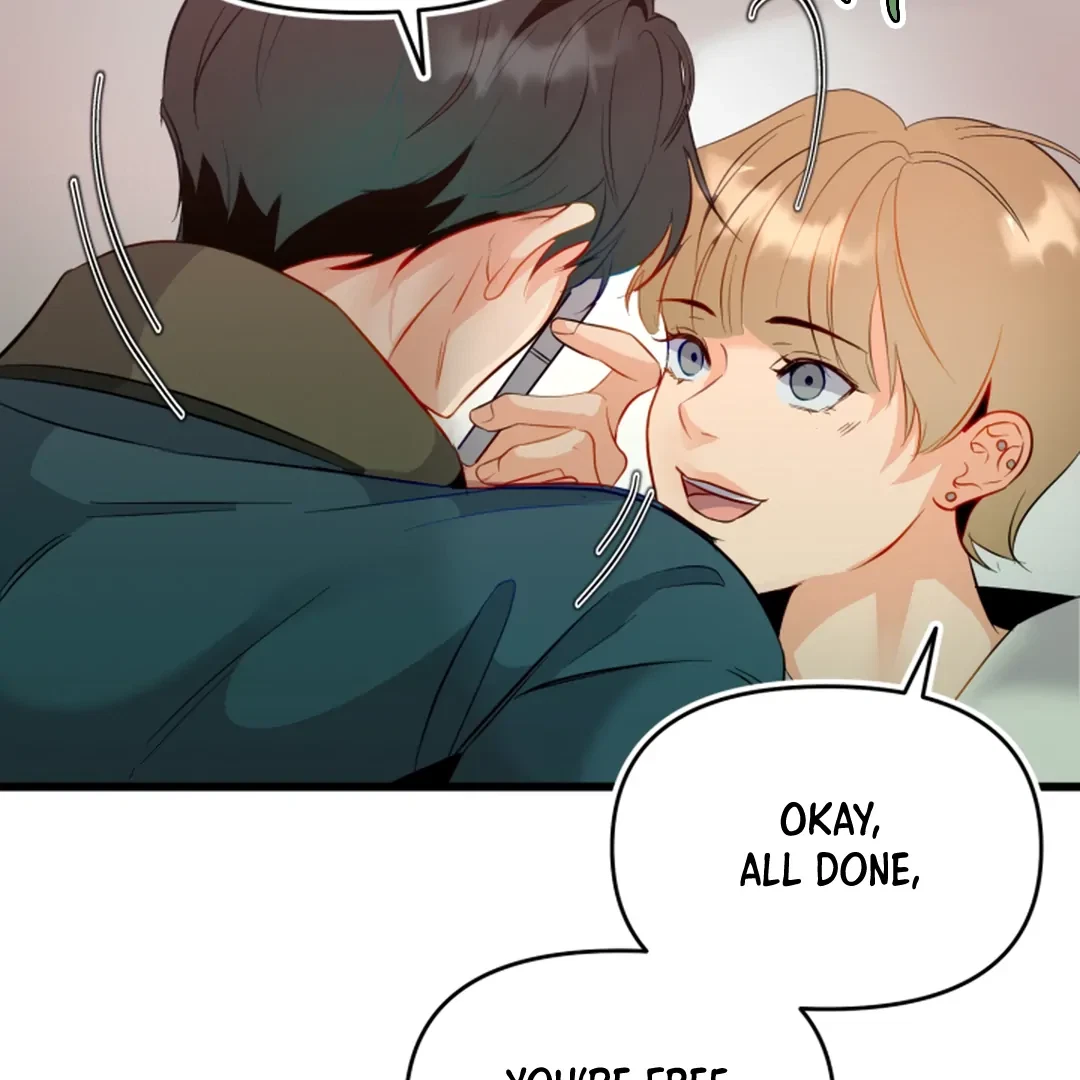 Chapter 7, page 148