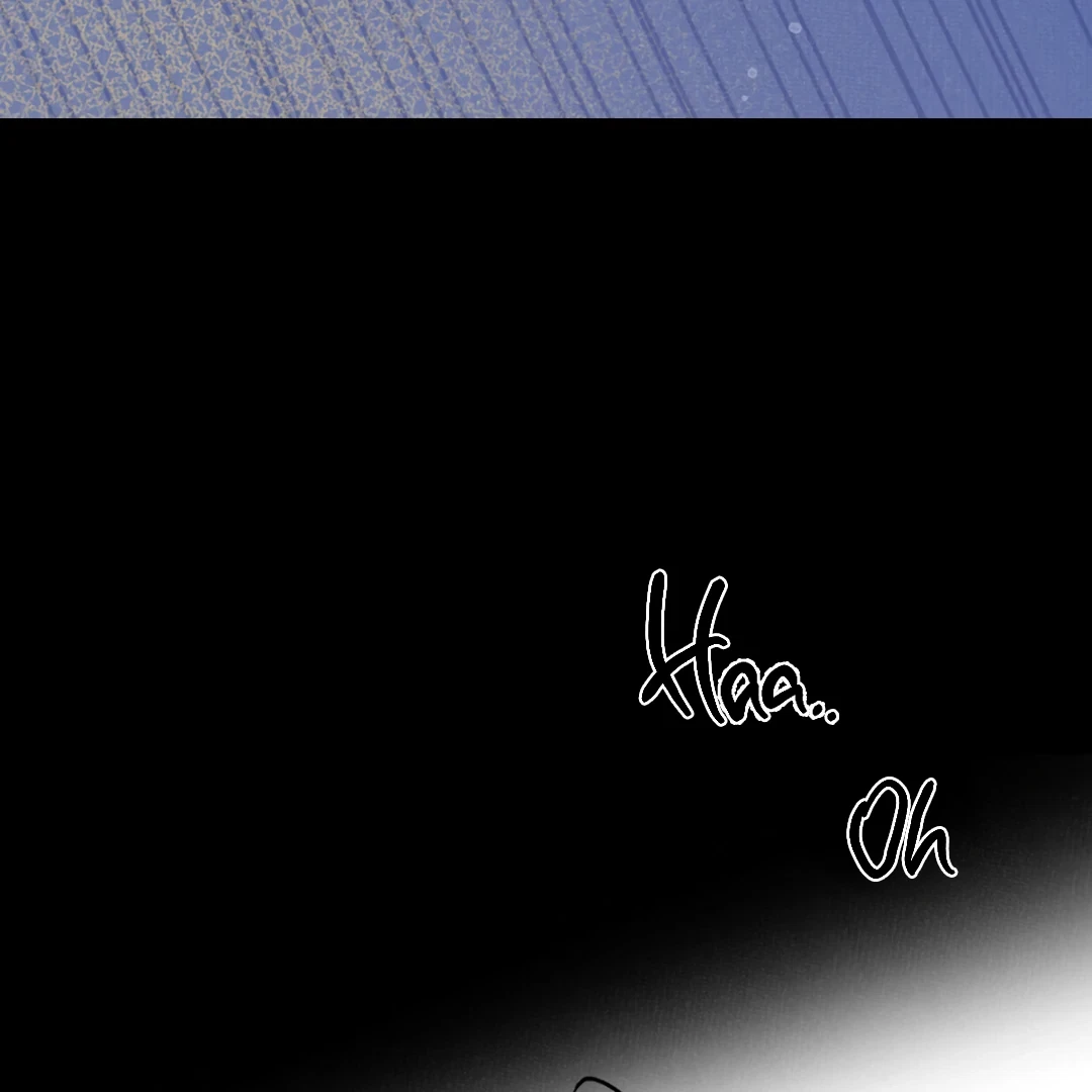 Chapter 7, page 15