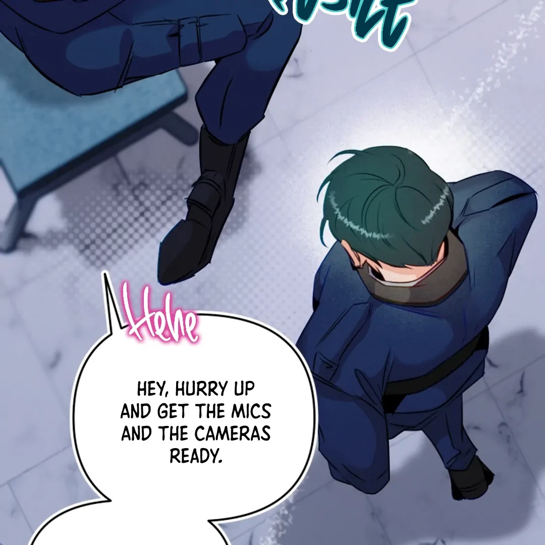 Chapter 7, page 154