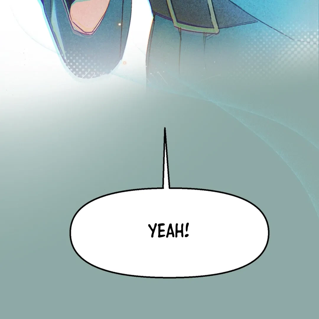 Chapter 7, page 159