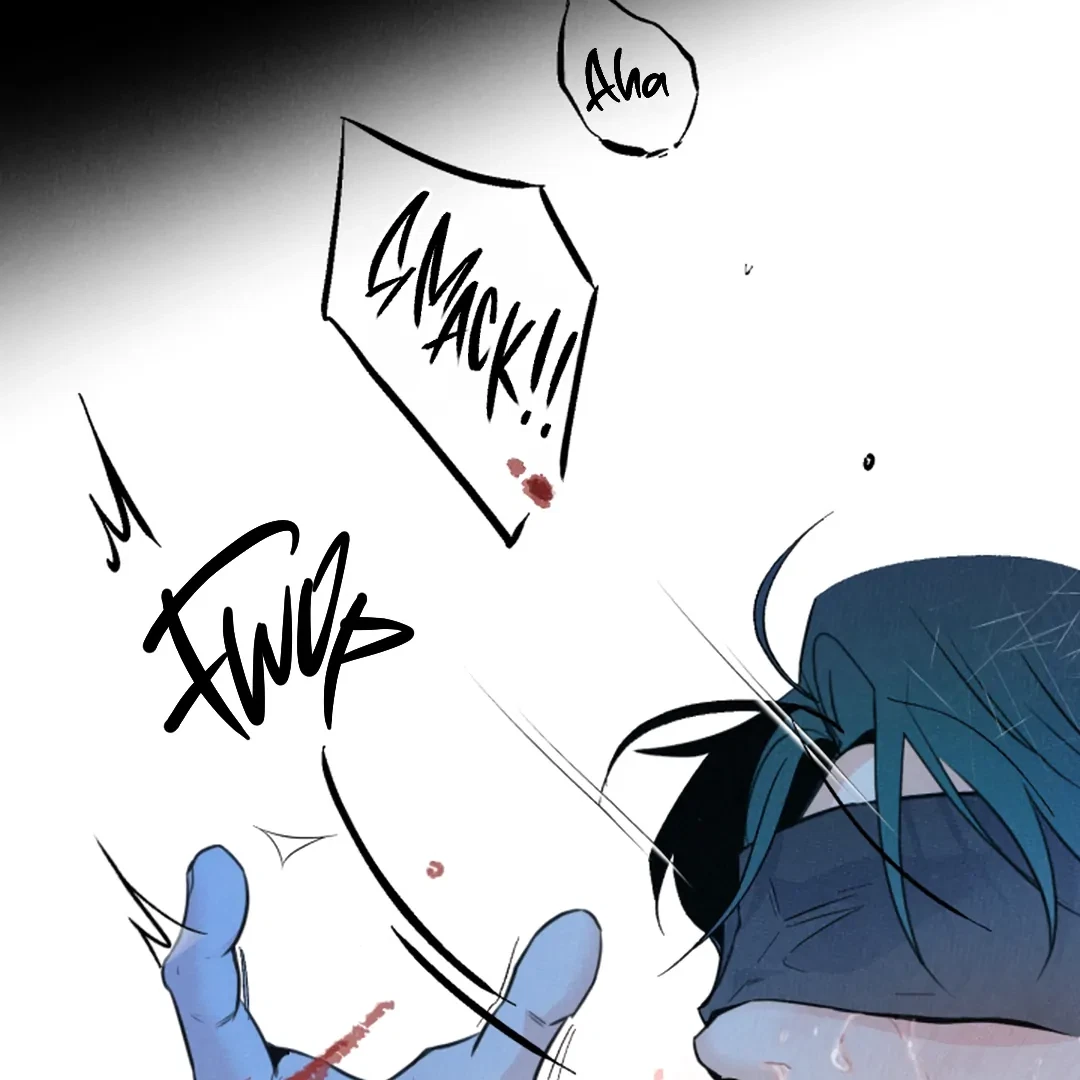 Chapter 7, page 16