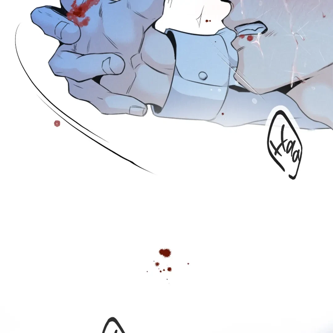 Chapter 7, page 17
