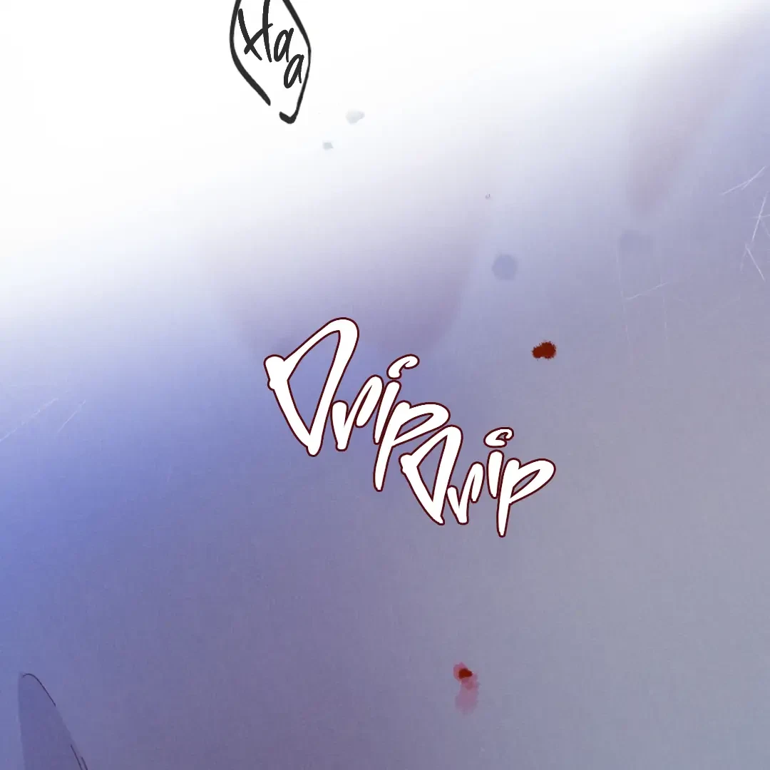 Chapter 7, page 18