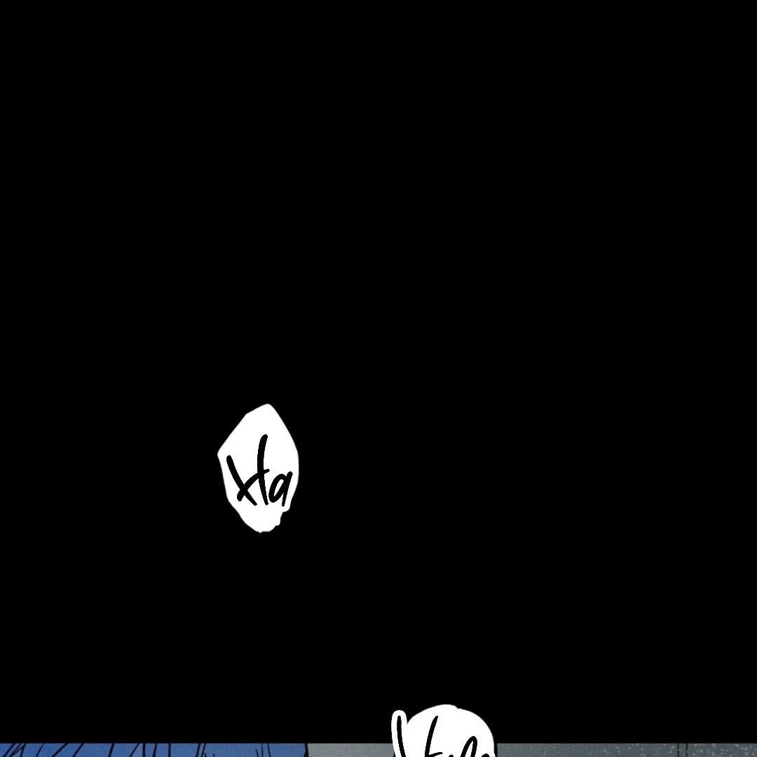 Chapter 7, page 21