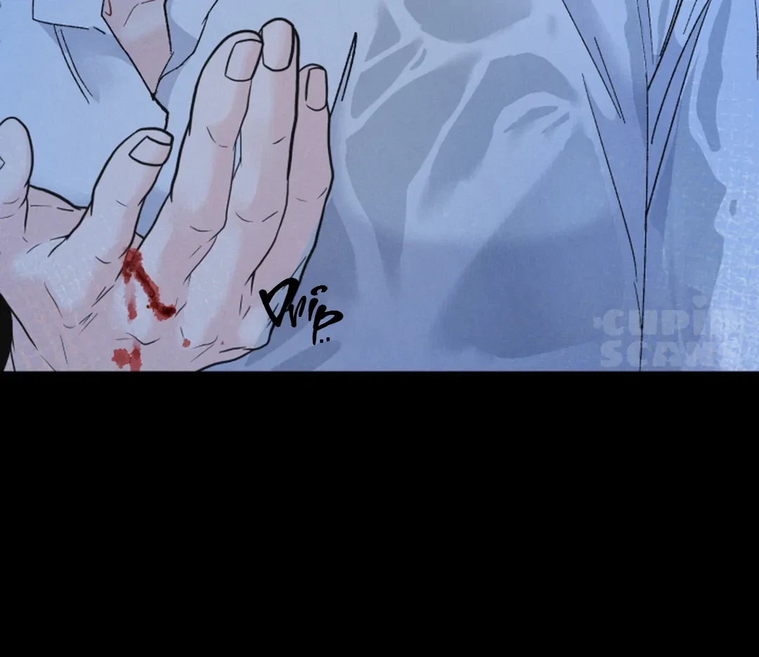 Chapter 7, page 23
