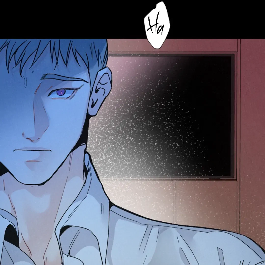 Chapter 7, page 24