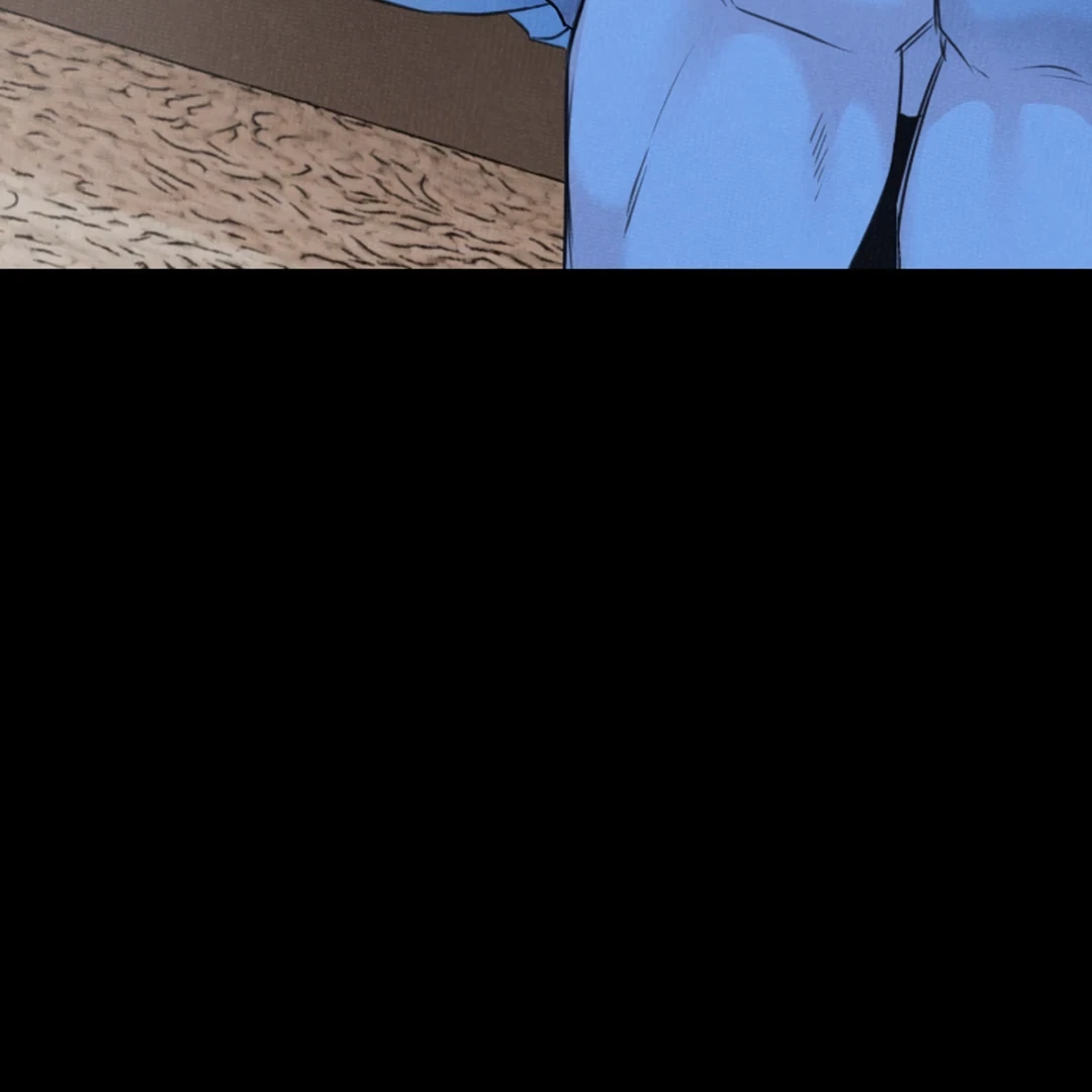 Chapter 7, page 28