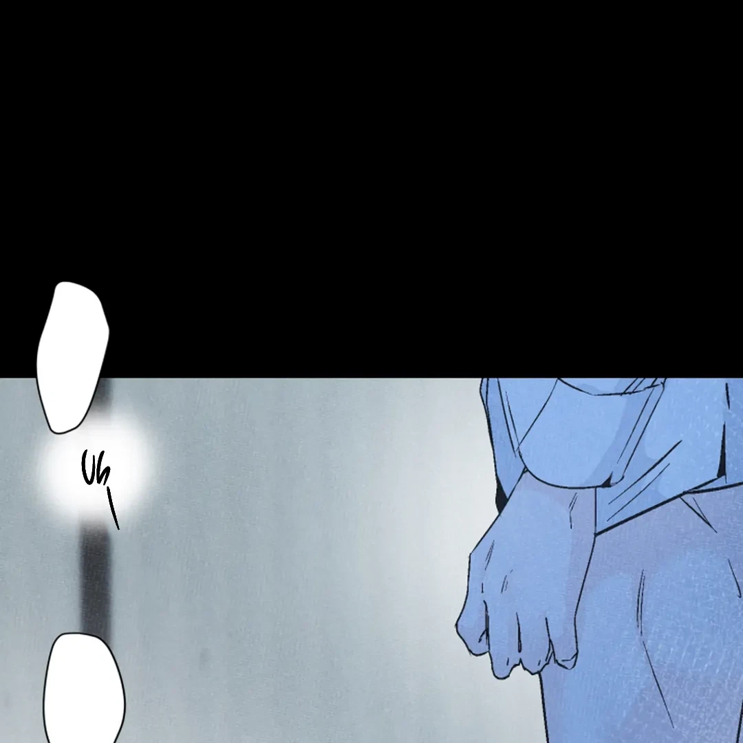 Chapter 7, page 29