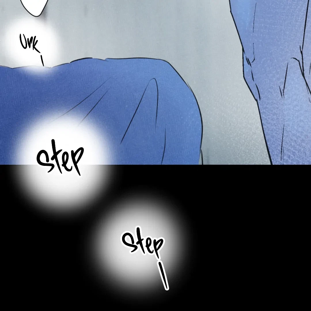 Chapter 7, page 30