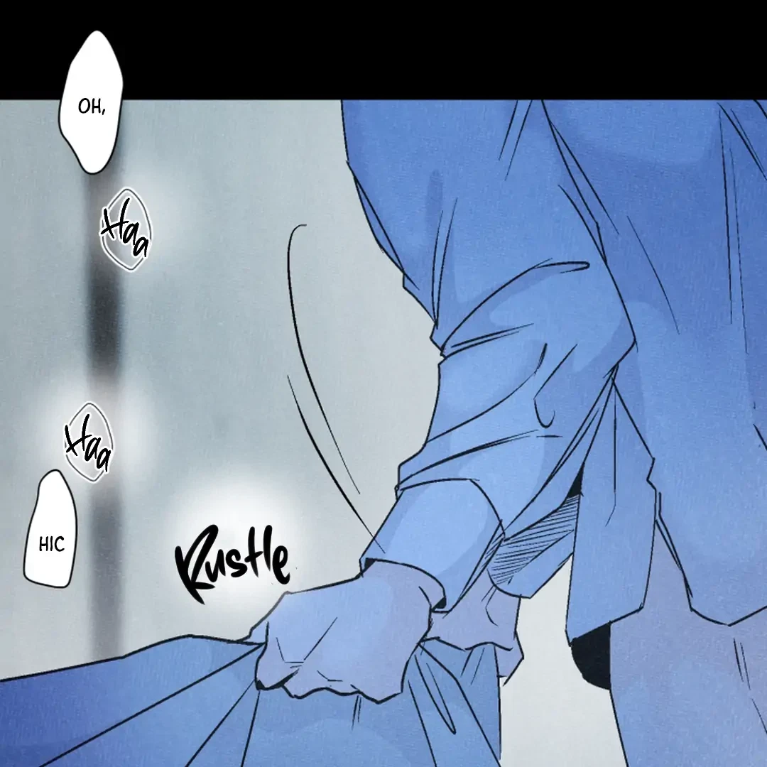 Chapter 7, page 31