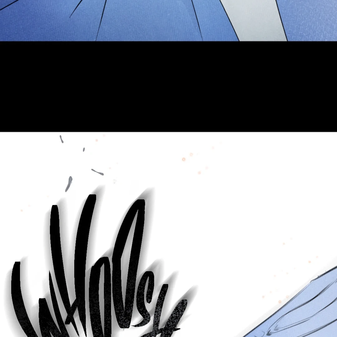 Chapter 7, page 32