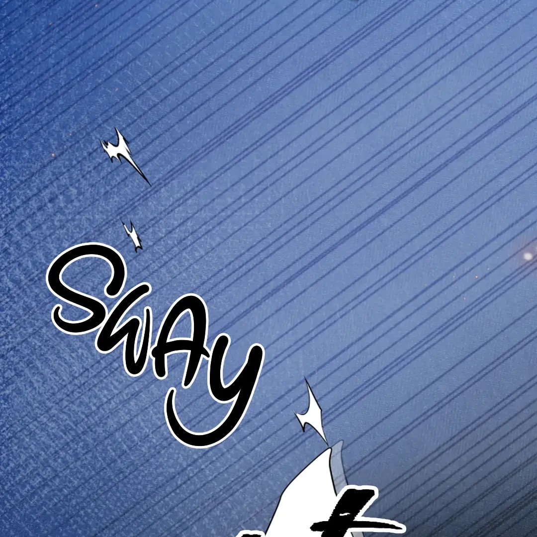 Chapter 7, page 35