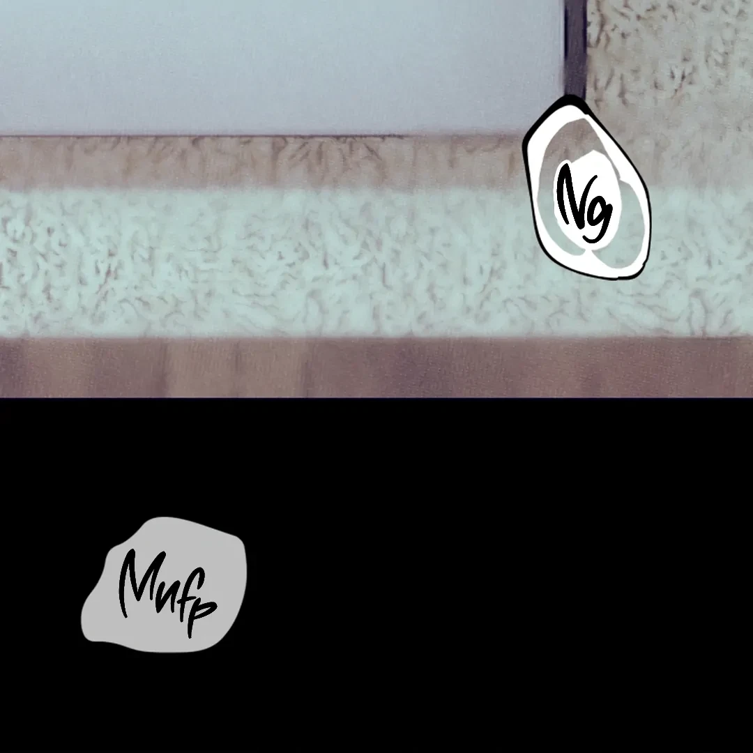 Chapter 7, page 40