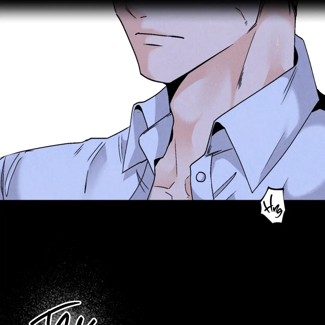 Chapter 7, page 41