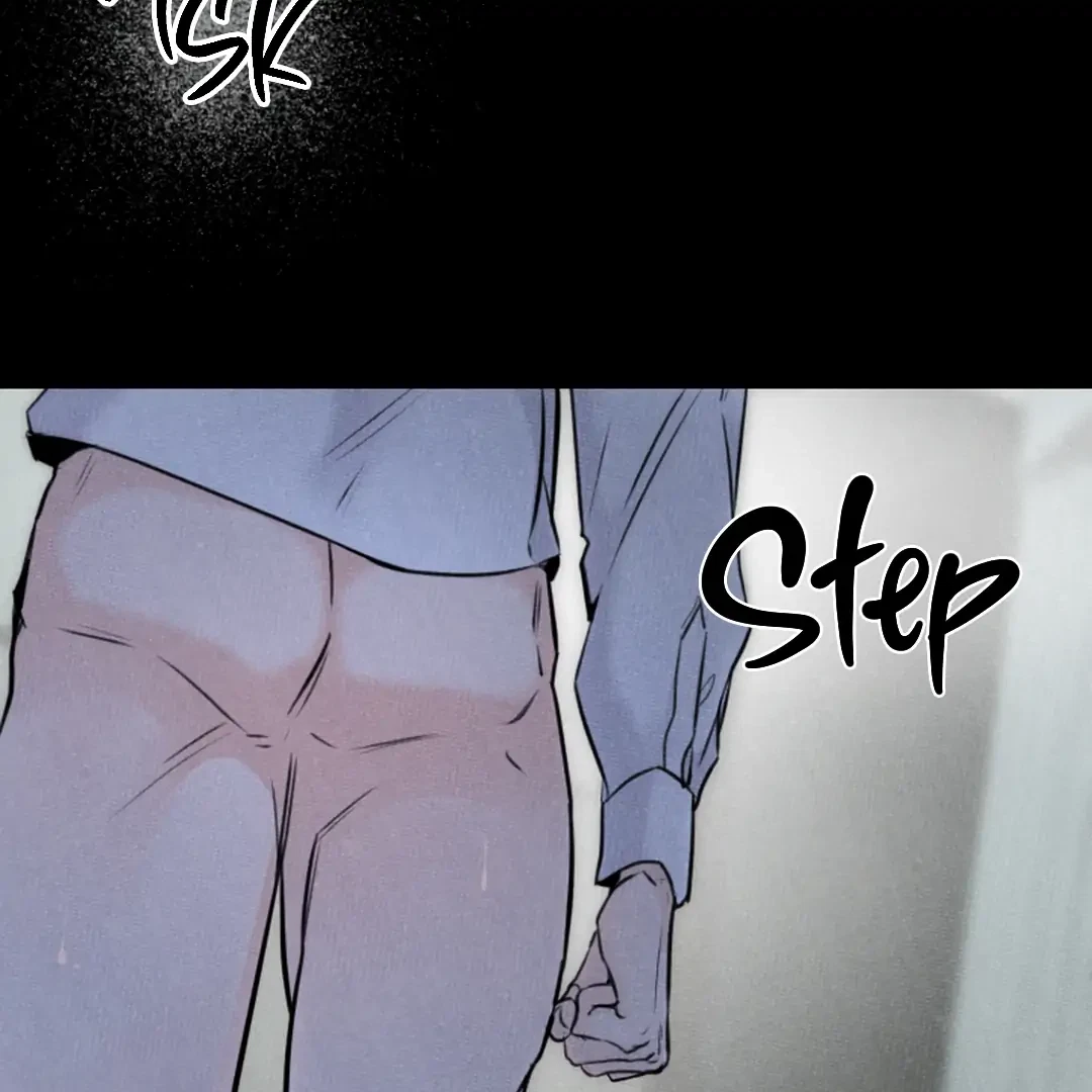 Chapter 7, page 42