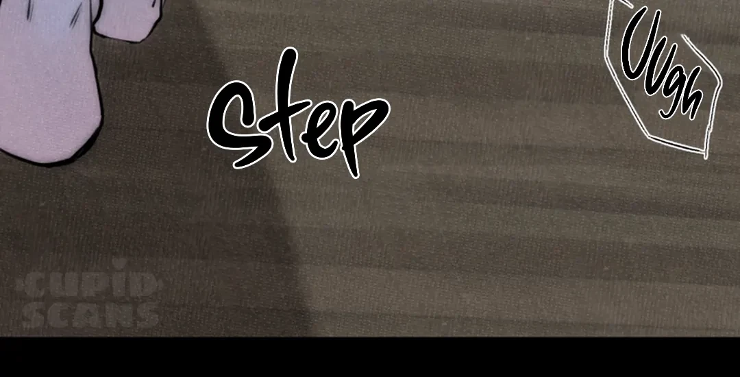 Chapter 7, page 44