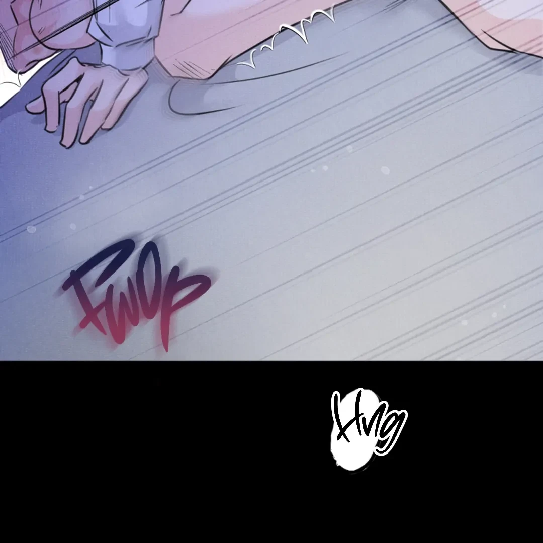 Chapter 7, page 5