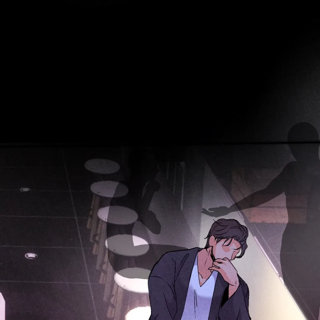 Chapter 7, page 50