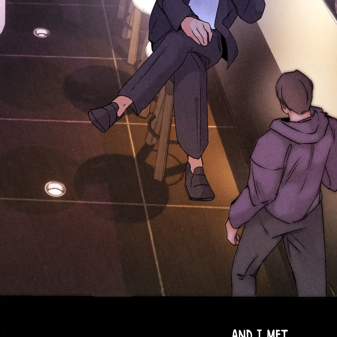 Chapter 7, page 51
