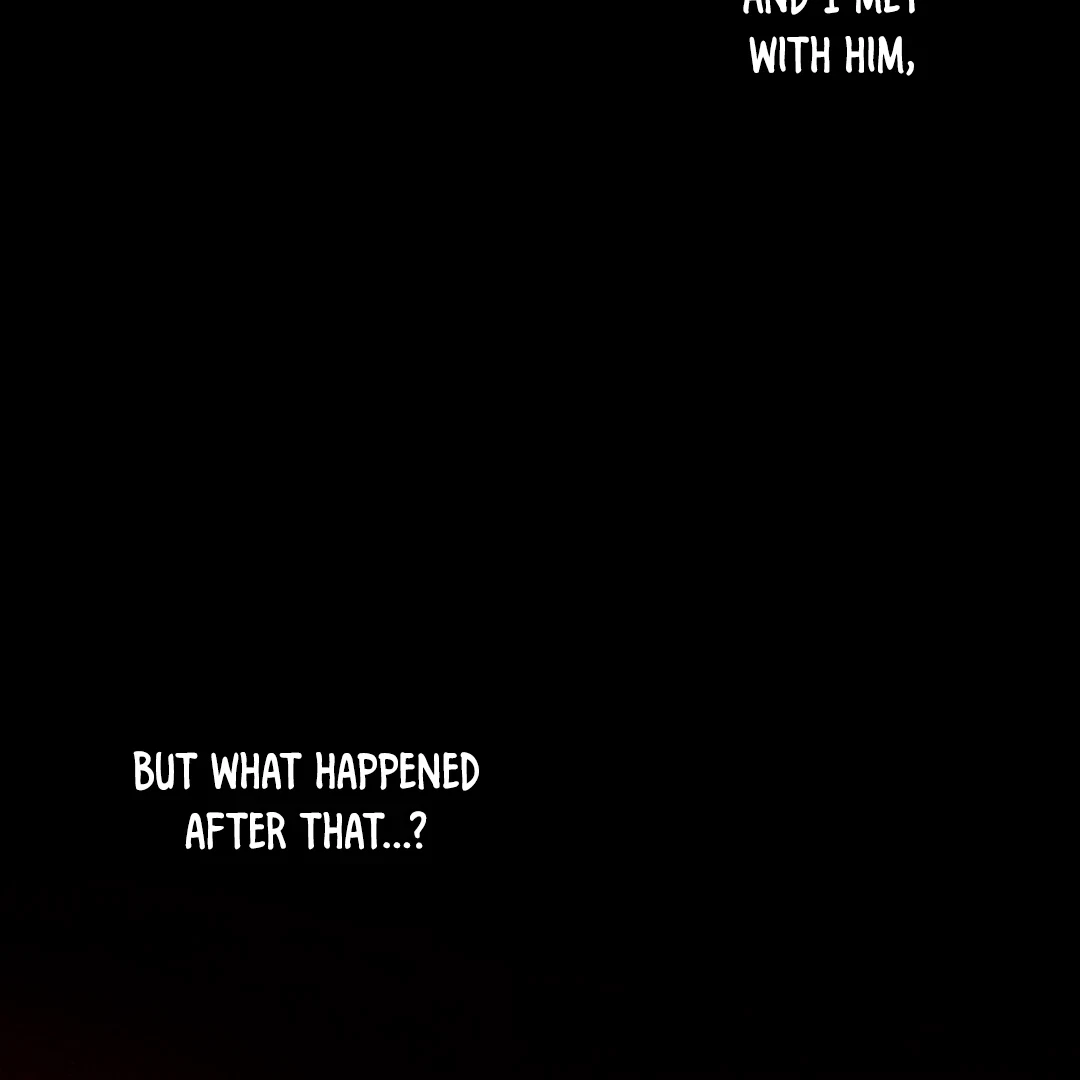 Chapter 7, page 52
