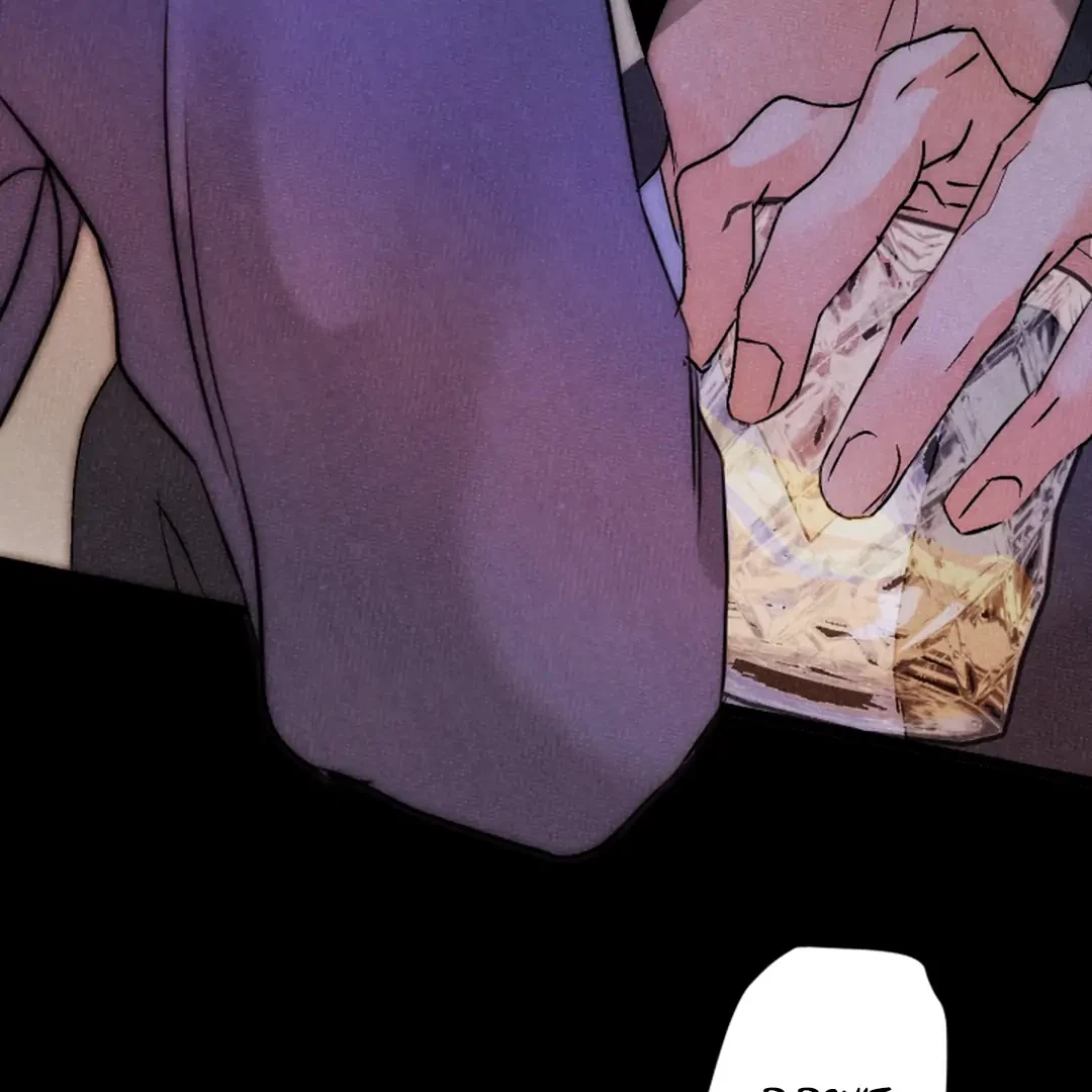 Chapter 7, page 54