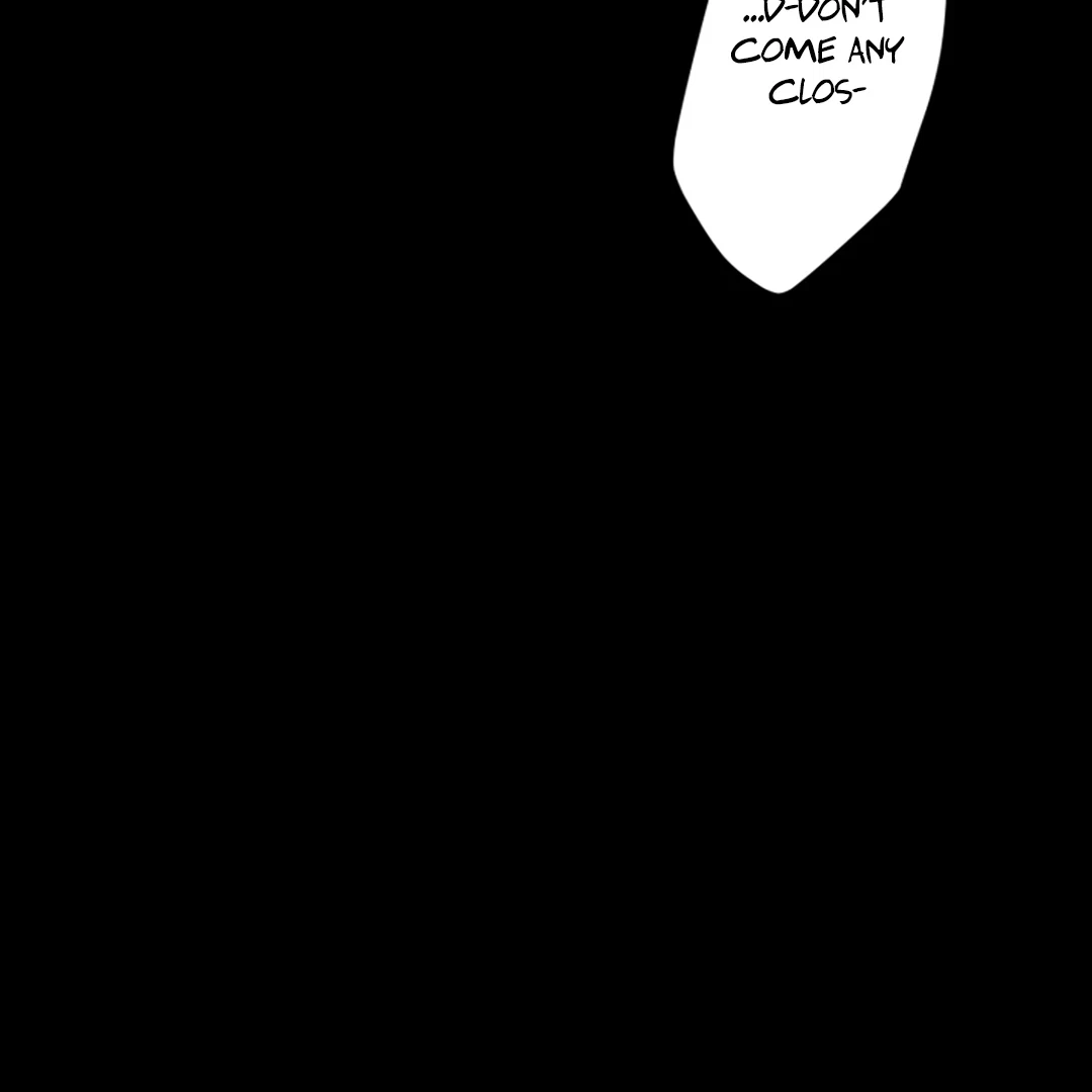Chapter 7, page 55