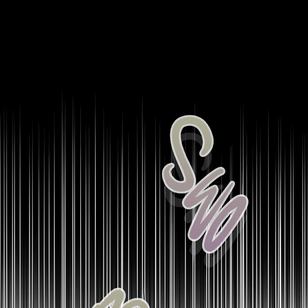 Chapter 7, page 56