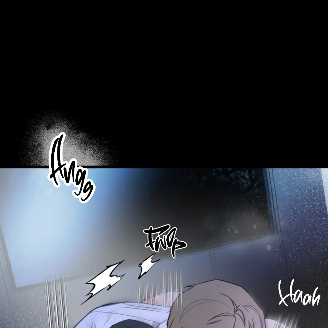 Chapter 7, page 6